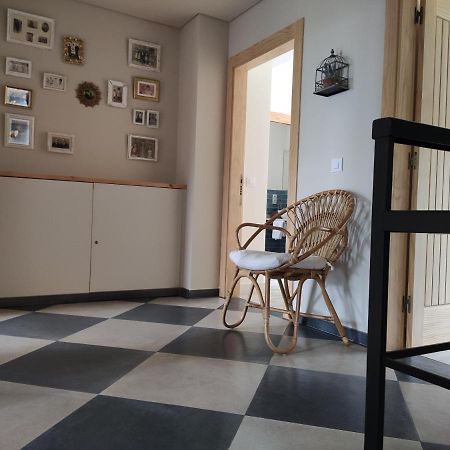 La Onda Villa รามาเลส เด ลา วิกตอเรีย ภายนอก รูปภาพ